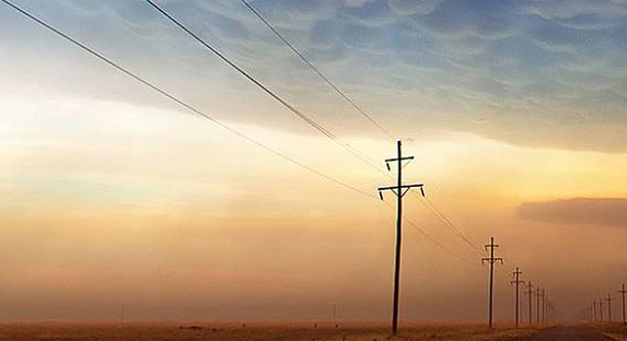 諧波檢測的意義